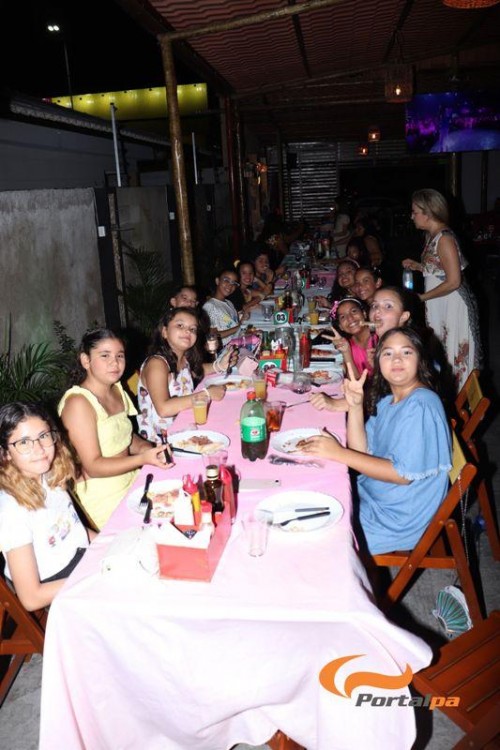 QUARTA