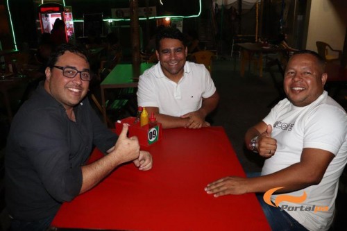 QUARTA