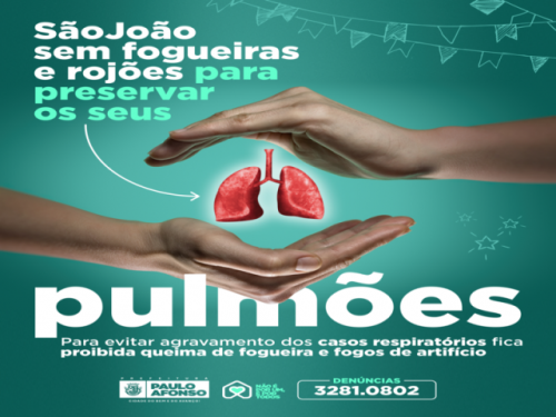 Queima