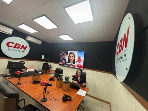 “Queremos “Queremos