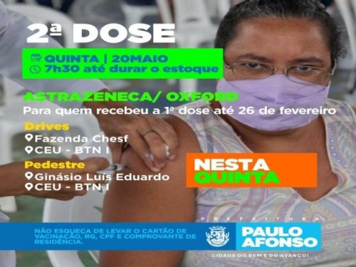 Quinta