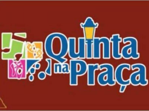 Quinta