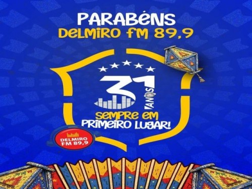 Rádio Rádio