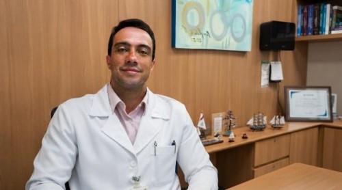 Radioterapia