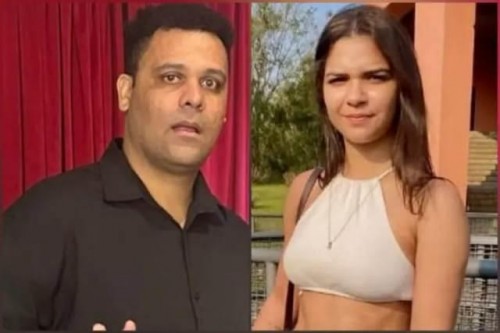 Raíssa,