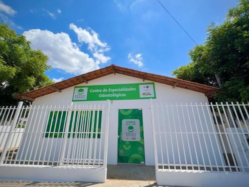 Reabertura
