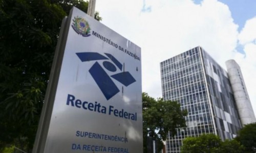 Receita