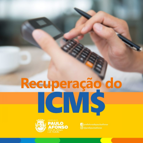 Recuperação