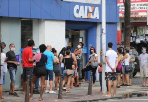 Redução