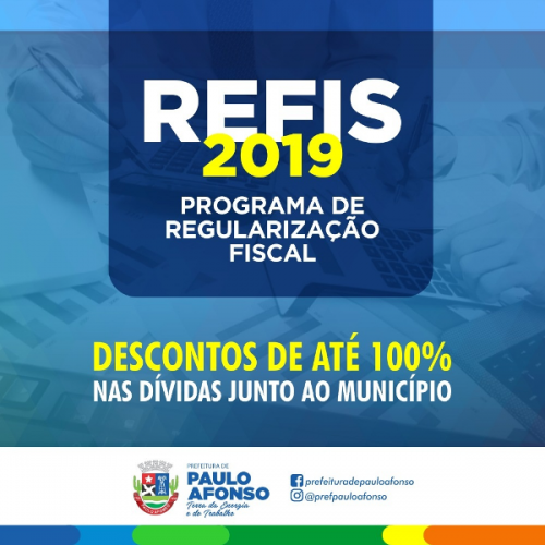 Refis