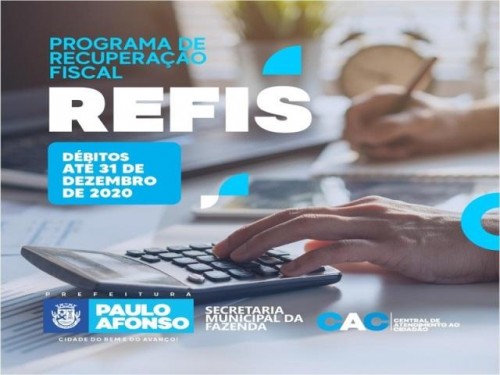 Refis