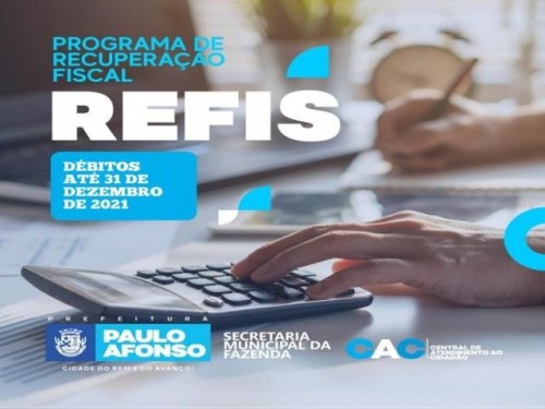 Refis