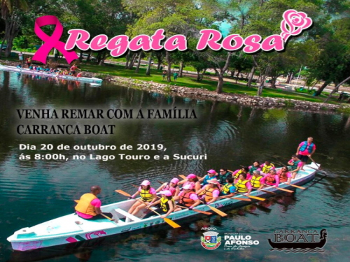 Regata