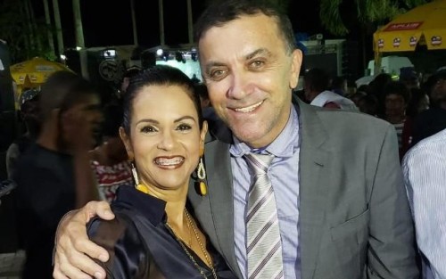 Prefeito