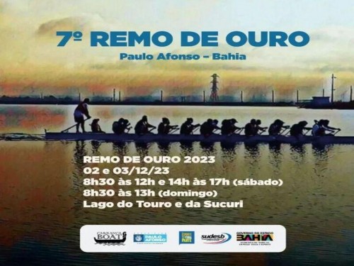 Remo