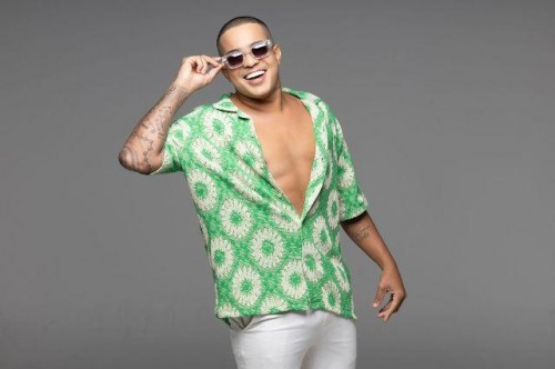 Renanzinho