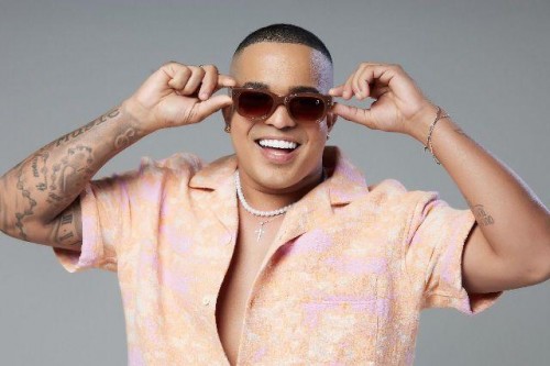 Renanzinho