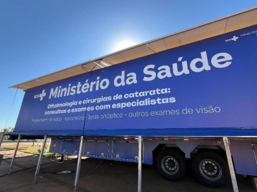 Representante Representante