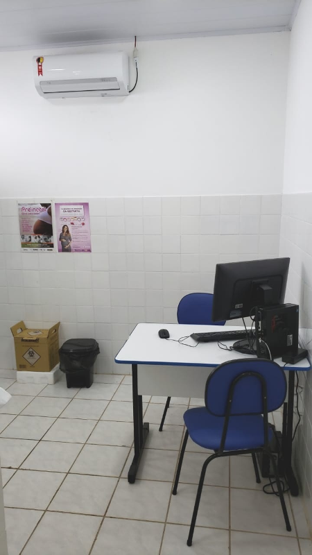 Requalificação