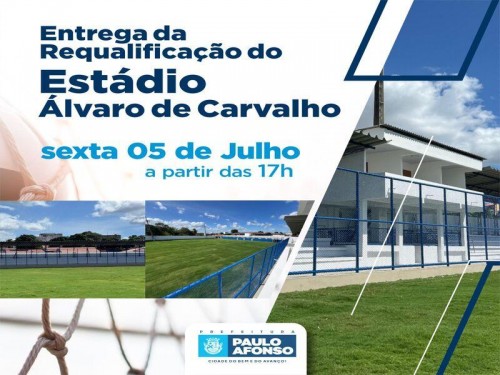 Requalificação