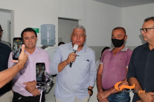 Requalificação