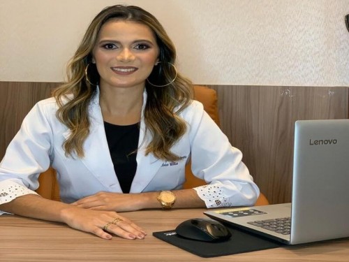 Reumatologista