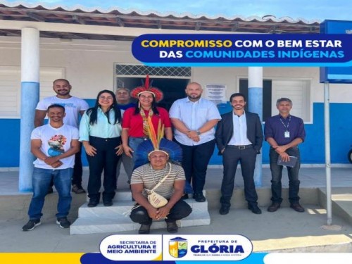 Reunião
