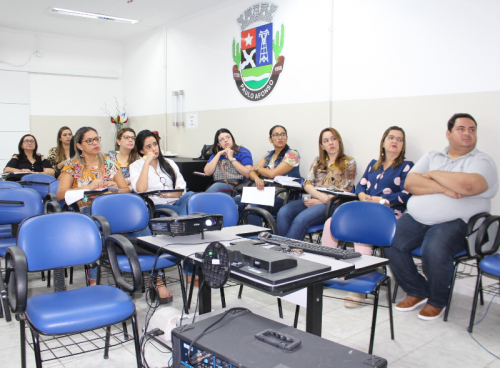 Reunião Reunião