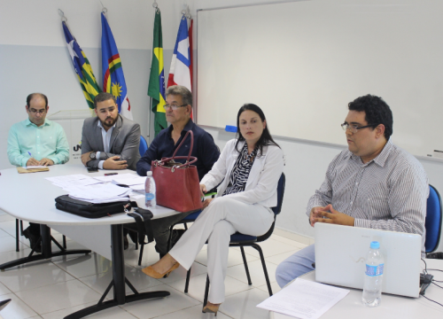 Reunião