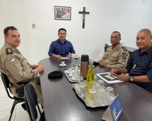Reunião