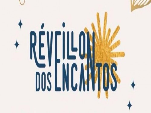 Réveillon