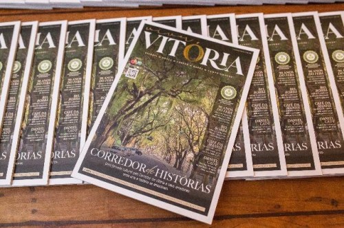 Revista