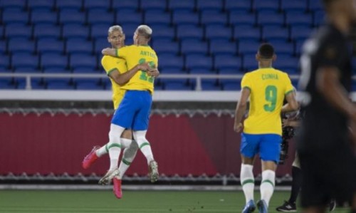 Richarlison