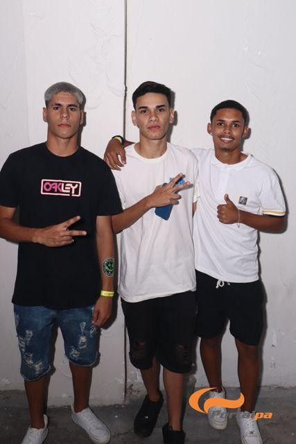ROLÊ