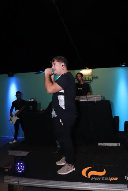ROLÊ