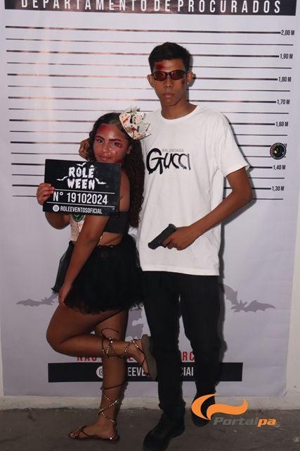 ROLÊ