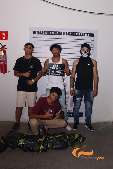 ROLÊ