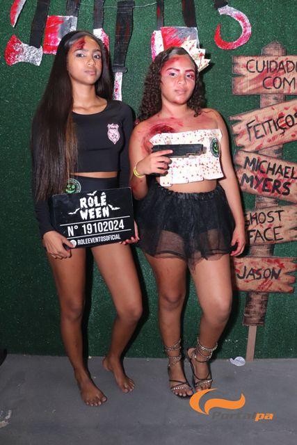 ROLÊ