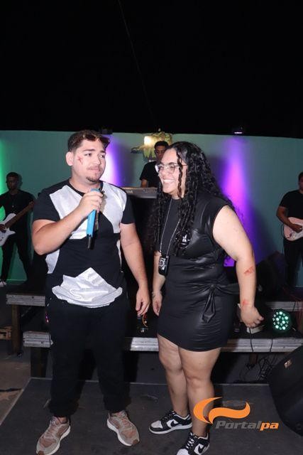 ROLÊ
