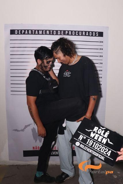 ROLÊ