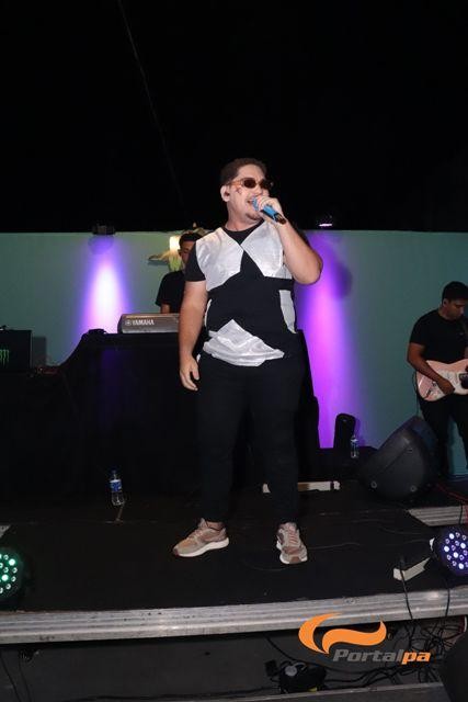 ROLÊ