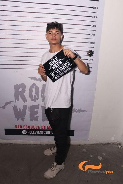 ROLÊ