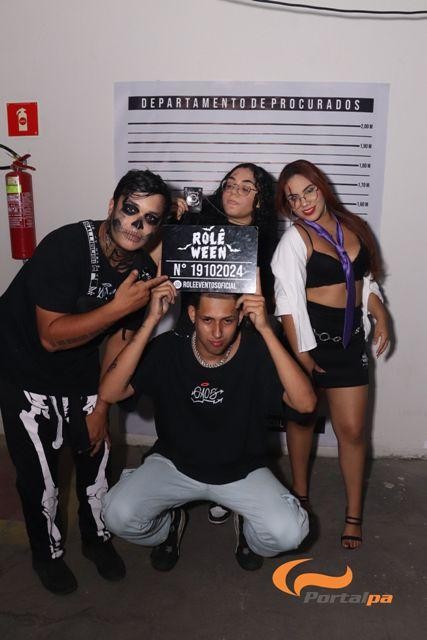 ROLÊ
