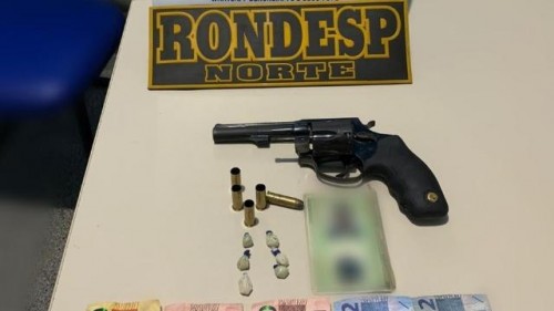 Rondesp