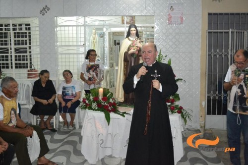 Rosário