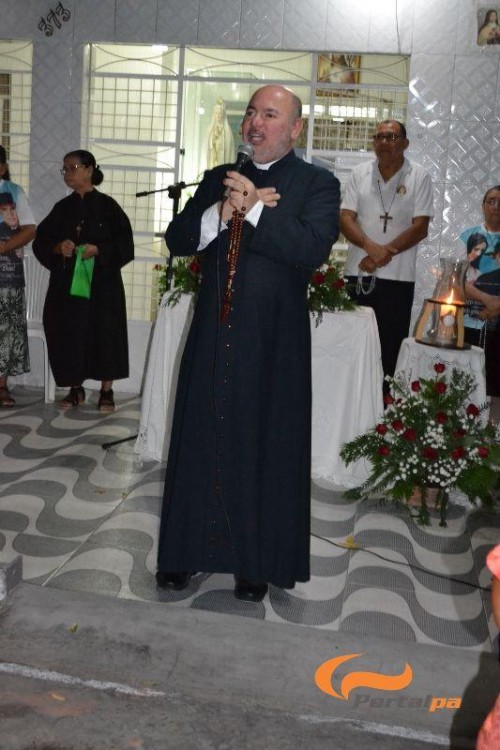 Rosario