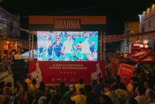 Rua