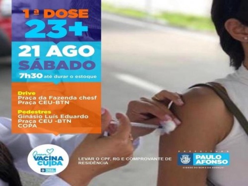 Sábado