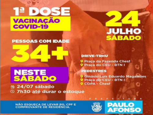 Sábado