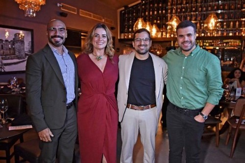 Sabin